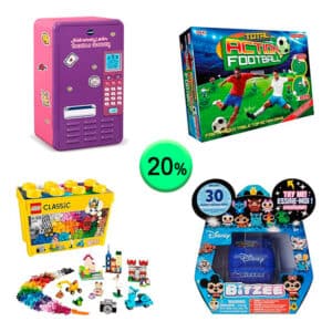 Juguetes 1Caja 47B5193C