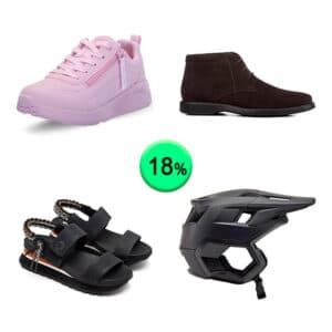 Ropa y deporte 1Caja 48B6647C