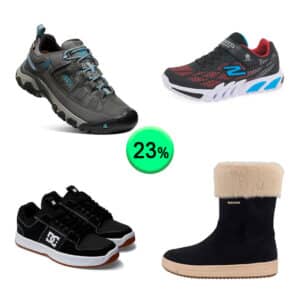 Ropa y deporte 1Caja 48F9437C