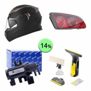 Herramientas 1Caja 48G4511C