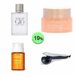 Belleza y cuidado personal 1Caja 48G4539C