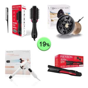 Bebé y cuidado personal 1Caja 48G4587C