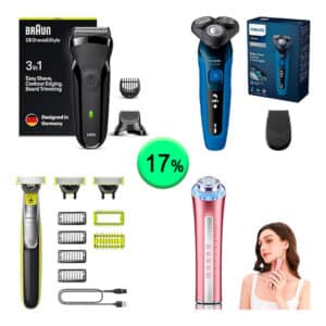 Bebé y cuidado personal 1Caja 48G4589C