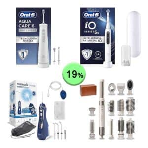Bebé y cuidado personal 1Caja 48G4592C