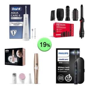 Bebé y cuidado personal 1Caja 48G4593C