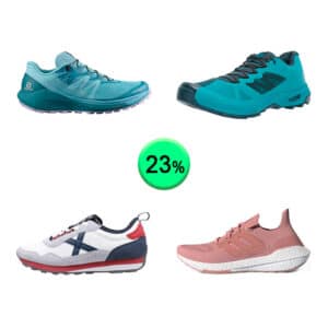 Ropa y deporte 1Caja 48H3145C