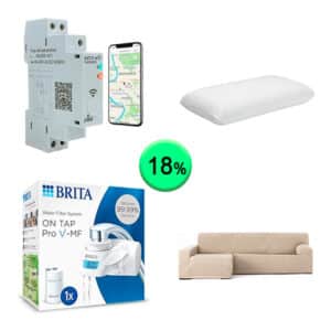 Hogar 1Caja 48N1214C
