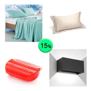 Hogar 1Caja 48N1216C