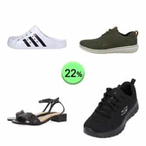 Ropa y deporte 1Caja 48N1263C