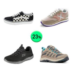 Ropa y deporte 1Caja 48N1267C