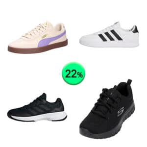 Ropa y deporte 1Caja 48N1273C