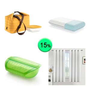 Hogar 1Caja 48P1735C