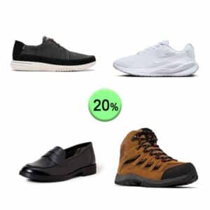 Ropa y deporte 1Caja 48P1770C
