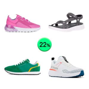 Ropa y deporte 1Caja 48P1771C