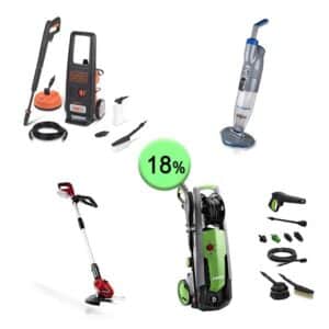 Herramientas 1Palet 48W728