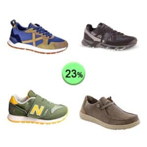 Ropa y deporte 1Caja 49B7303C