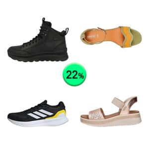 Ropa y deporte 1Caja 49B7304C