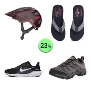Ropa y deporte 1Caja 49B7305C