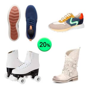 Ropa y deporte 1Caja 49B7306C