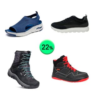 Ropa y deporte 1Caja 49B7307C