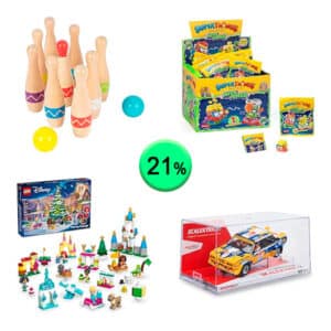 Juguetes 1Caja 49B7326C