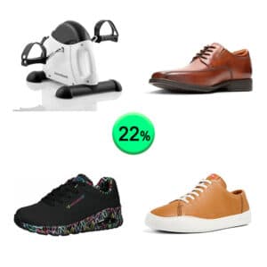 Ropa y deporte 1Caja 49B7350C