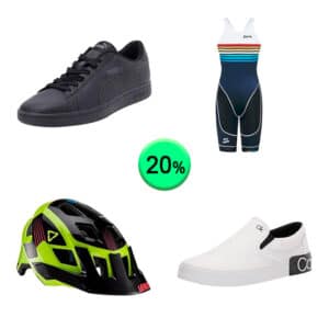 Ropa y deporte 1Caja 49B7367C