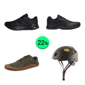 Ropa y deporte 1Caja 49B7372C