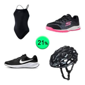 Ropa y deporte 1Caja 49B7373C