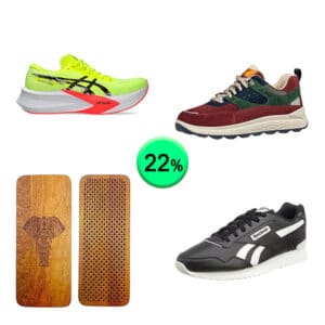Ropa y deporte 1Caja 49B7381C