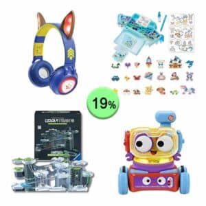 Juguetes 1Caja 49B7386C