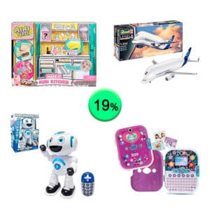 Juguetes 1Caja 49B7388C
