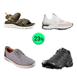 Ropa y deporte 1Caja 49B7392C