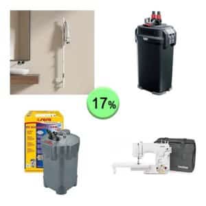 Hogar 1Palet 49D464