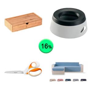 Hogar 1Caja 49F9427C
