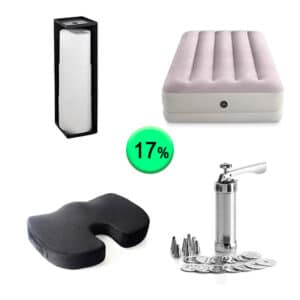 Hogar 1Caja 49F9433C