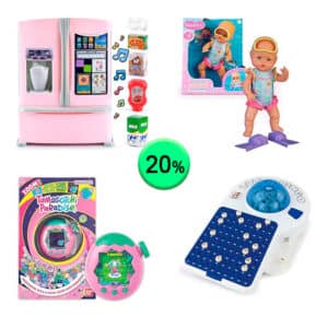 Juguetes 1Caja 49F9478C