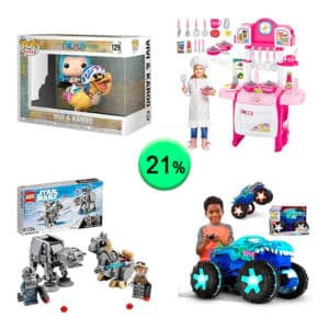 Juguetes 1Caja 49F9481C