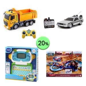 Juguetes 1Caja 49F9496C