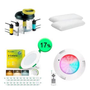 Hogar 1Caja 49F9499C