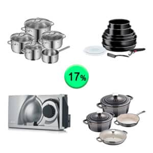 Hogar 1Palet 49Q821
