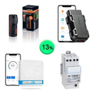 Herramientas 1Caja 50J5606C