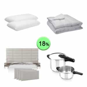 Hogar 1Palet 50N003