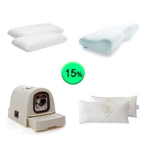 Hogar 1Palet 50N204