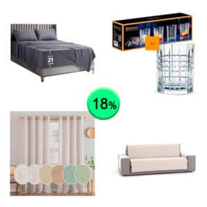 Hogar 1Caja 50P6206C