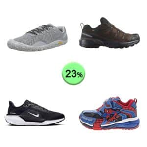Ropa y deporte 1Caja 50P6291C