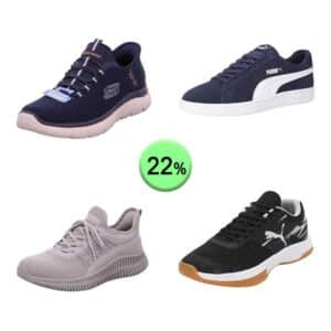 Ropa y deporte 1Caja 48N1272C