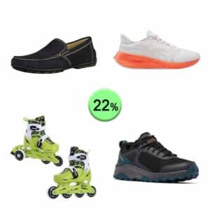 Ropa y deporte 1Caja 49B7308C