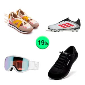 Ropa y deporte 1Caja 49B7366C