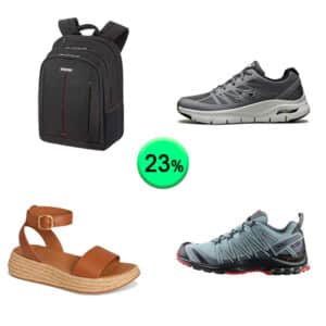 Ropa y deporte 1Caja 49B7378C